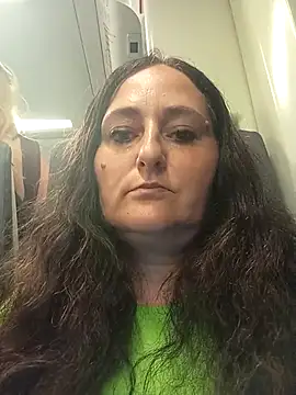 Bella 862 online show from 06-19-26, 05:56