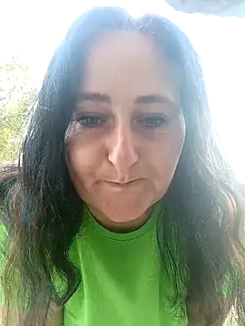 Bella 862 online show from 06-19-26, 06:01