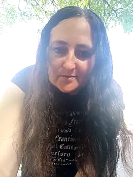 Bella 862 online show from 06-20-26, 07:44