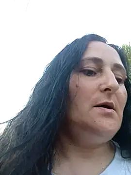 Bella 862 online show from 06-26-26, 07:07