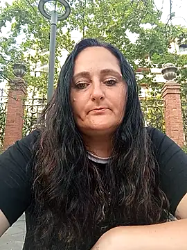 Bella 862 online show from 06-28-26, 06:36