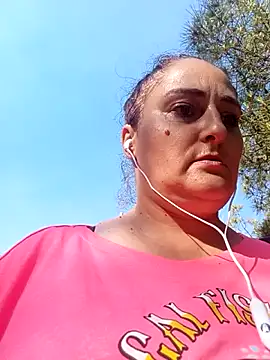 Bella 862 online show from 07-07-26, 04:44