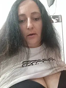 Bella 862 online show from 07-09-26, 01:48