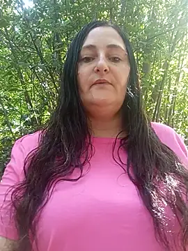 Bella 862 online show from 07-13-26, 08:39
