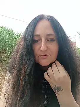 Bella 862 online show from 07-19-26, 04:33
