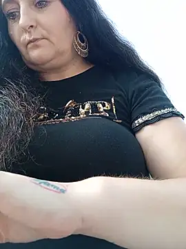 Bella 862 online show from 07-22-26, 05:27