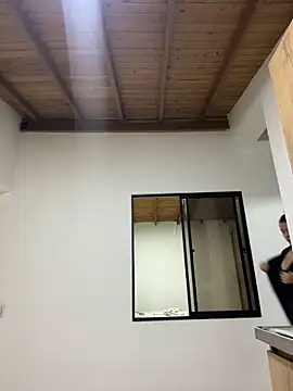 Nhefertary online show from 11-08-25, 02:23