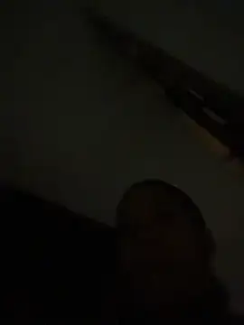 Nhefertary online show from 01-18-26, 02:15