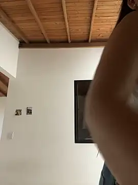 Nhefertary online show from 02-13-26, 08:38