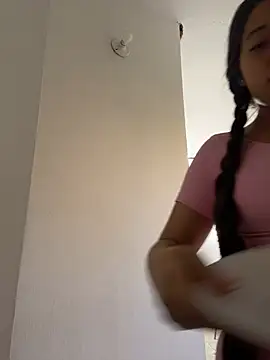 Nhefertary online show from 03-04-26, 08:48