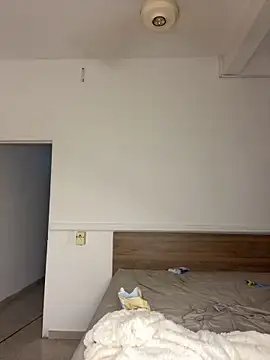 Nhefertary online show from 03-08-26, 11:30