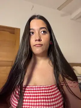 Nhefertary online show from 04-28-26, 09:20