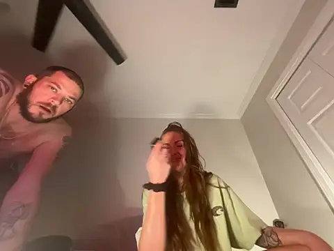 mentaljillness online show from 05-03-26, 03:23