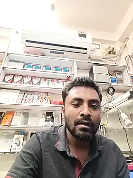 mfrboss1 online show from 10-05-25, 05:50