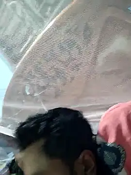 mfrboss1 online show from 02-08-26, 06:33