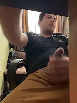 atreusfilho online show from 11-15-25, 06:04