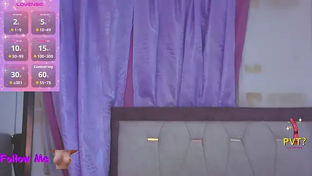 Snapshot of melodypretty2 chatting on 01-14-26, 10:43 melodypretty2 online show from 01-14-26, 10:43