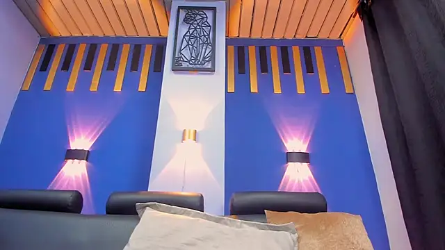 Snapshot of imsammytop chatting on 10-28-25, 11:14 imsammytop online show from 10-28-25, 11:14