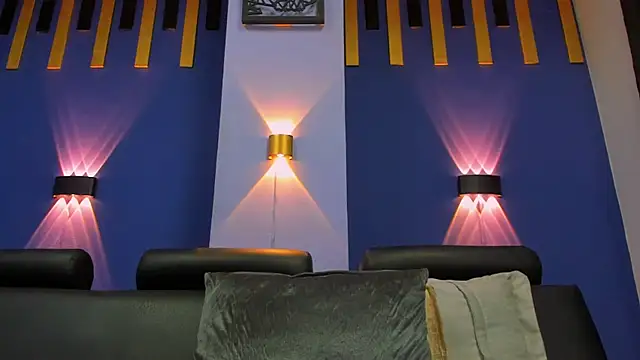 Snapshot of imsammytop chatting on 10-31-25, 11:22 imsammytop online show from 10-31-25, 11:22