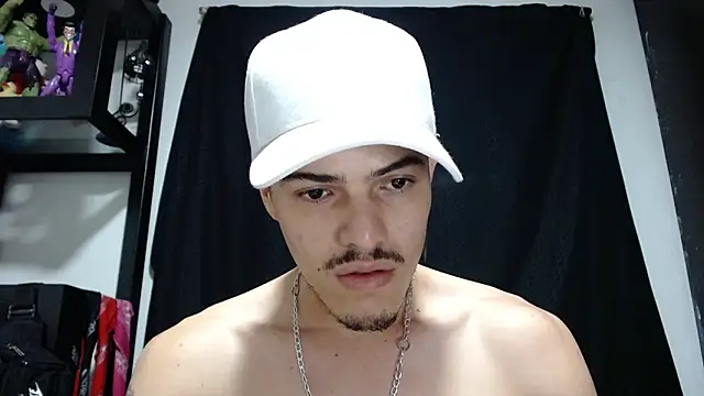 Snapshot of imsammytop chatting on 11-14-25, 10:36 imsammytop online show from 11-14-25, 10:36