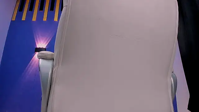 Snapshot of imsammytop chatting on 11-16-25, 01:44 imsammytop online show from 11-16-25, 01:44