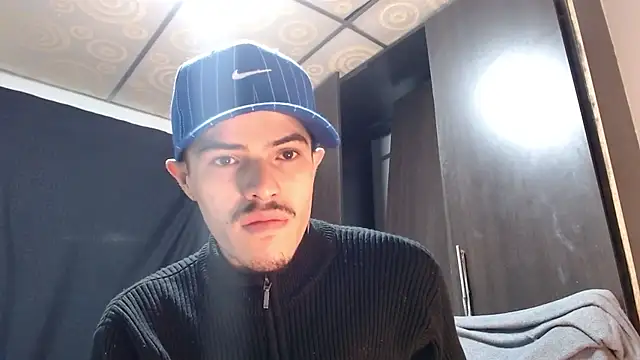 Snapshot of imsammytop chatting on 11-19-25, 09:31 imsammytop online show from 11-19-25, 09:31