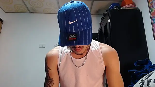 Snapshot of imsammytop chatting on 11-20-25, 11:10 imsammytop online show from 11-20-25, 11:10