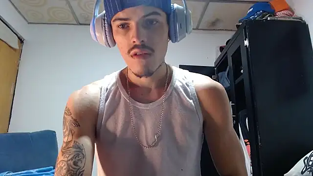 Snapshot of imsammytop chatting on 11-22-25, 10:25 imsammytop online show from 11-22-25, 10:25