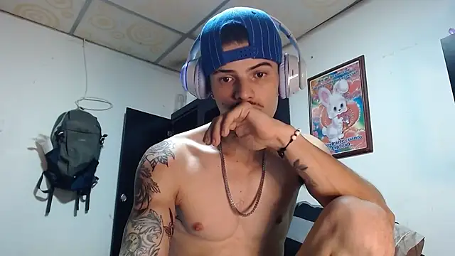 Snapshot of imsammytop chatting on 11-26-25, 09:21 imsammytop online show from 11-26-25, 09:21