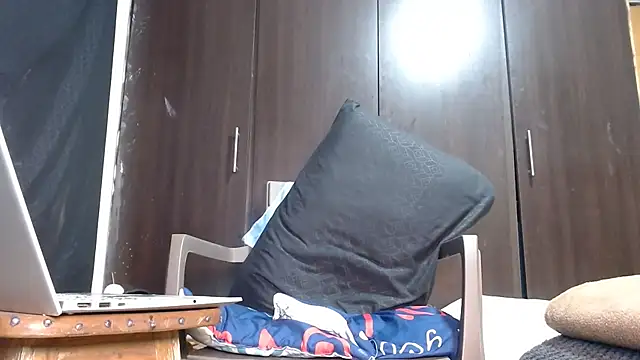 Snapshot of imsammytop chatting on 12-03-25, 10:57 imsammytop online show from 12-03-25, 10:57