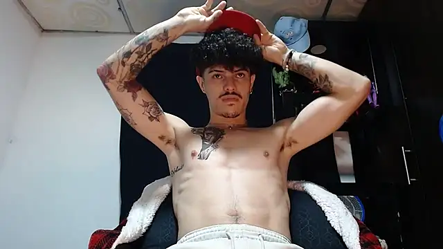 Snapshot of imsammytop chatting on 01-09-26, 09:23 imsammytop online show from 01-09-26, 09:23