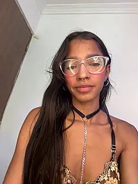 ScarletEvanss  online show from 06-24-26, 11:09