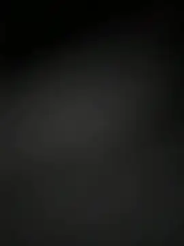 ScarletEvanss  online show from 07-26-26, 10:44