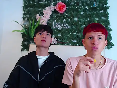 alex russo   online show from 11-09-25, 04:00