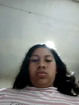 Agatha milk24 online show from 10-04-25, 10:19