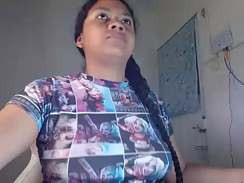 Agatha milk24 online show from 10-09-25, 10:41