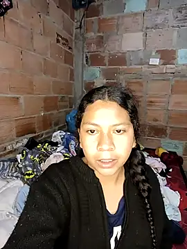 Agatha milk24 online show from 10-14-25, 02:51