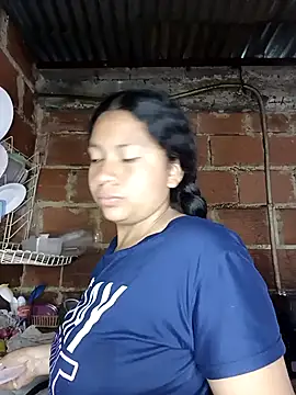 Agatha milk24 online show from 10-30-25, 03:57