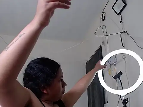 Agatha milk24 online show from 11-05-25, 02:39