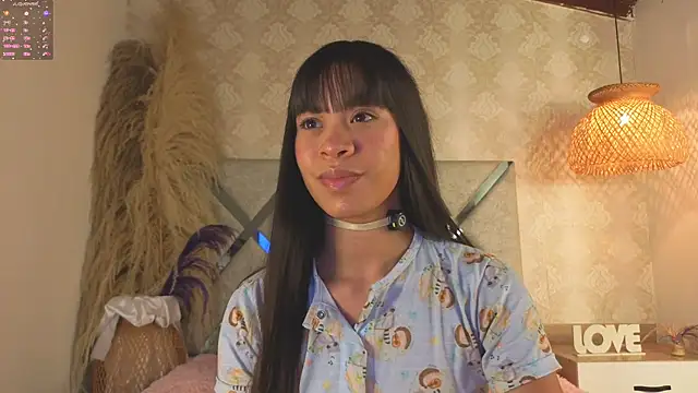 Snapshot of kimhilton_ chatting on 11-09-25, 03:49 kimhilton online show from 11-09-25, 03:49