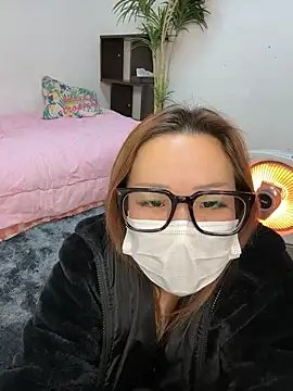 kana 2025 online show from 11-25-25, 11:32