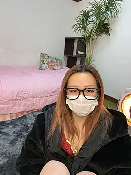 kana 2025 online show from 11-28-25, 11:57