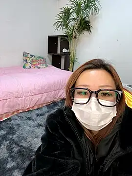 kana 2025 online show from 11-29-25, 04:26