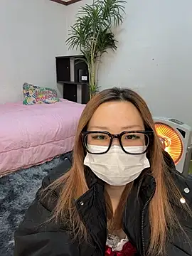 kana 2025 online show from 12-04-25, 12:14