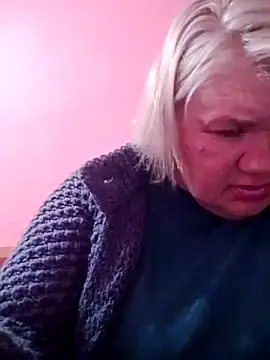 LusiyaGold5 online show from 10-11-25, 06:39