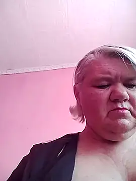 LusiyaGold5 online show from 10-23-25, 12:26