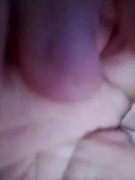 LusiyaGold5 online show from 11-10-25, 09:47