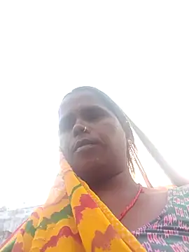 Snapshot of Janvi_tv chatting on 10-08-25, 01:58 Janvi tv online show from 10-08-25, 01:58