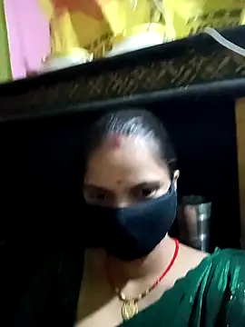 Mm punam online show from 11-05-25, 03:23