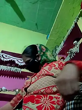 Mm punam online show from 11-11-25, 02:50